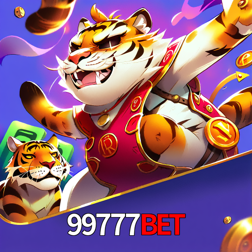 99777Bet