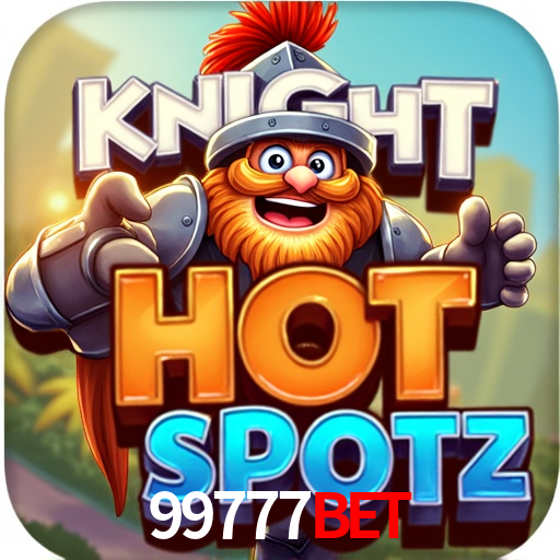 99777Bet.Com