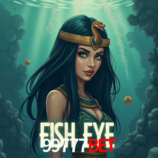 99777Bet.Com