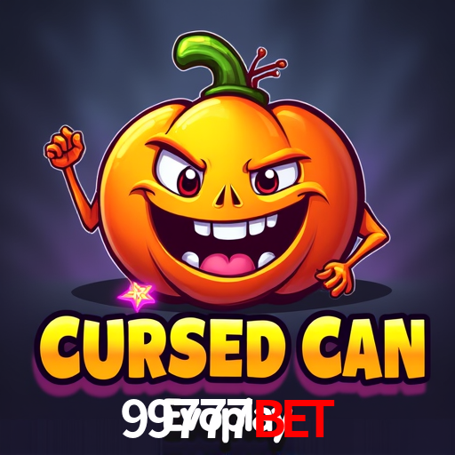 99777Bet