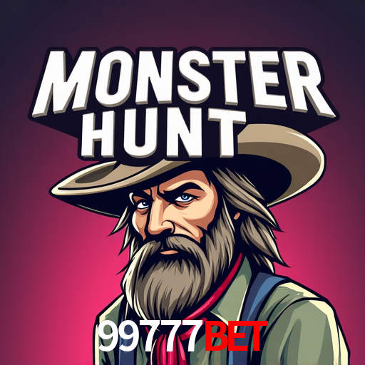 99777 Bet Login