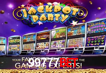 99777 Bet Login