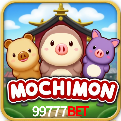 99777Bet
