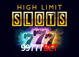 99777Bet