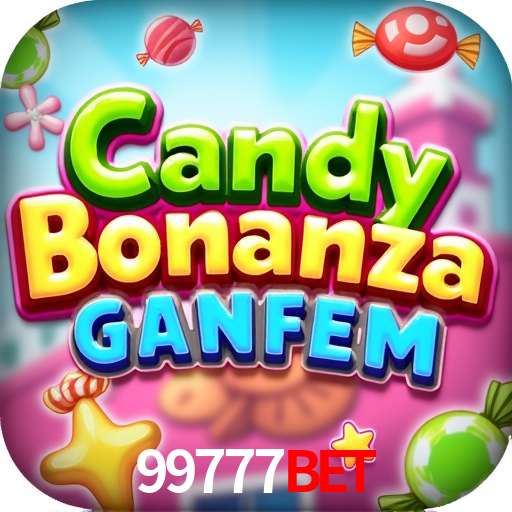 99777Bet