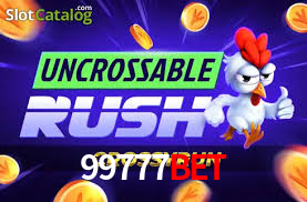 99777Bet