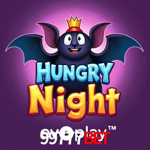 99777Bet.Com