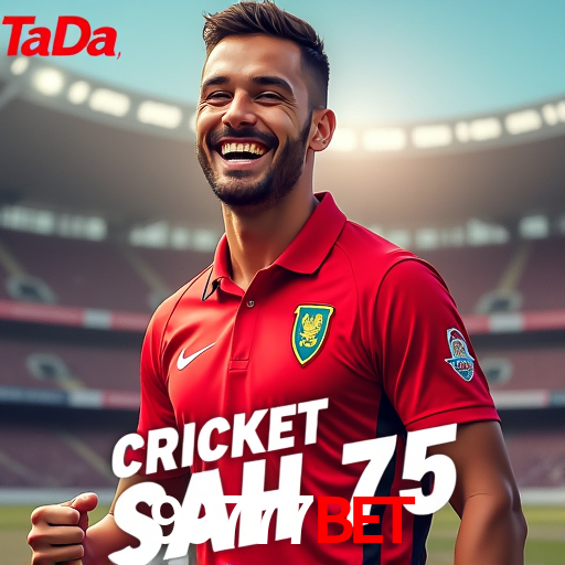99777 Bet Login
