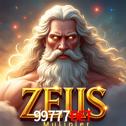 99777Bet