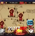 99777 Bet Login