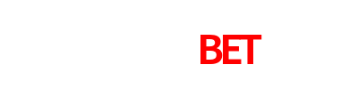99777Bet